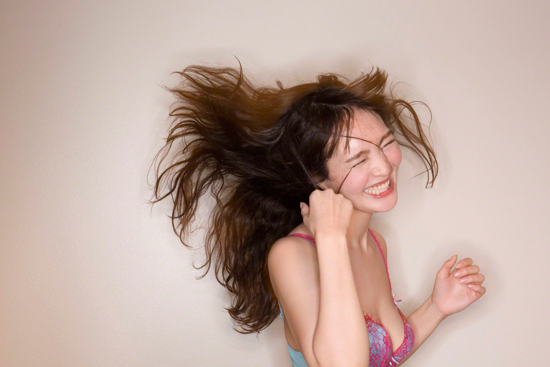 阿部桃子 Momoko Abe  #160-图180