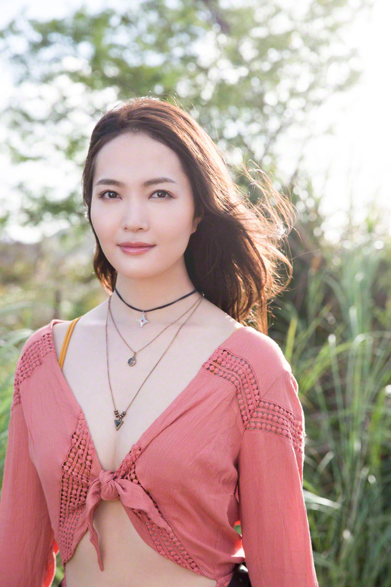 阿部桃子 Momoko Abe  #160-图189