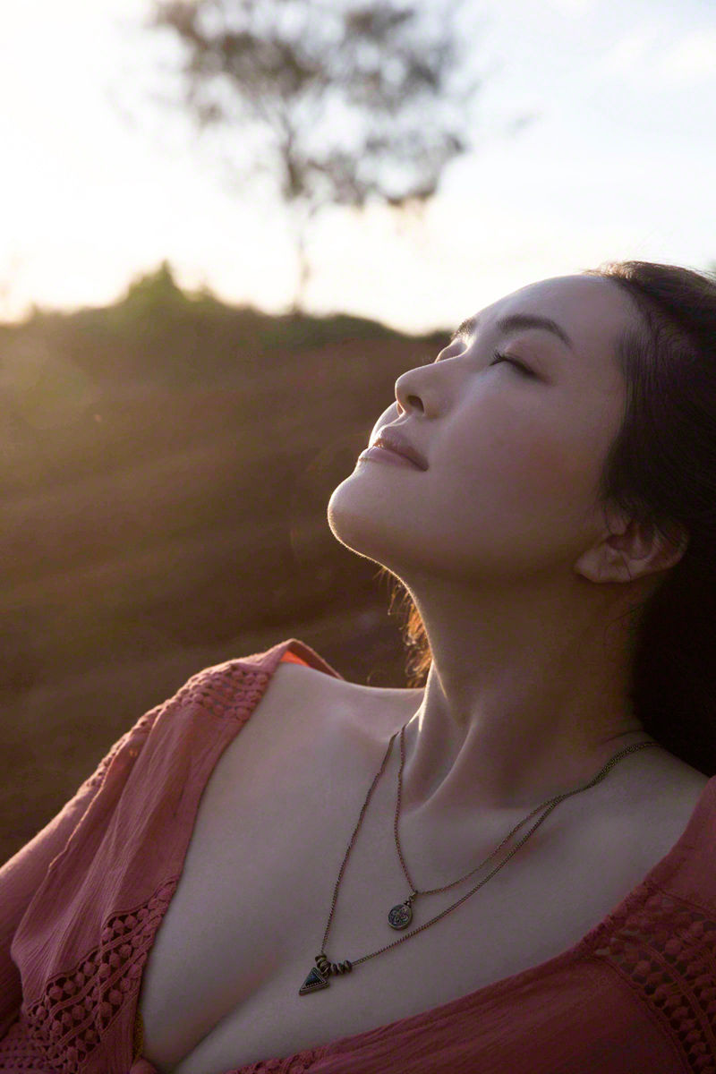 阿部桃子 Momoko Abe  #160-图22