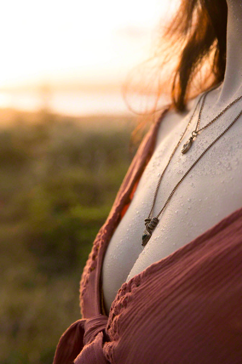 阿部桃子 Momoko Abe  #160-图24