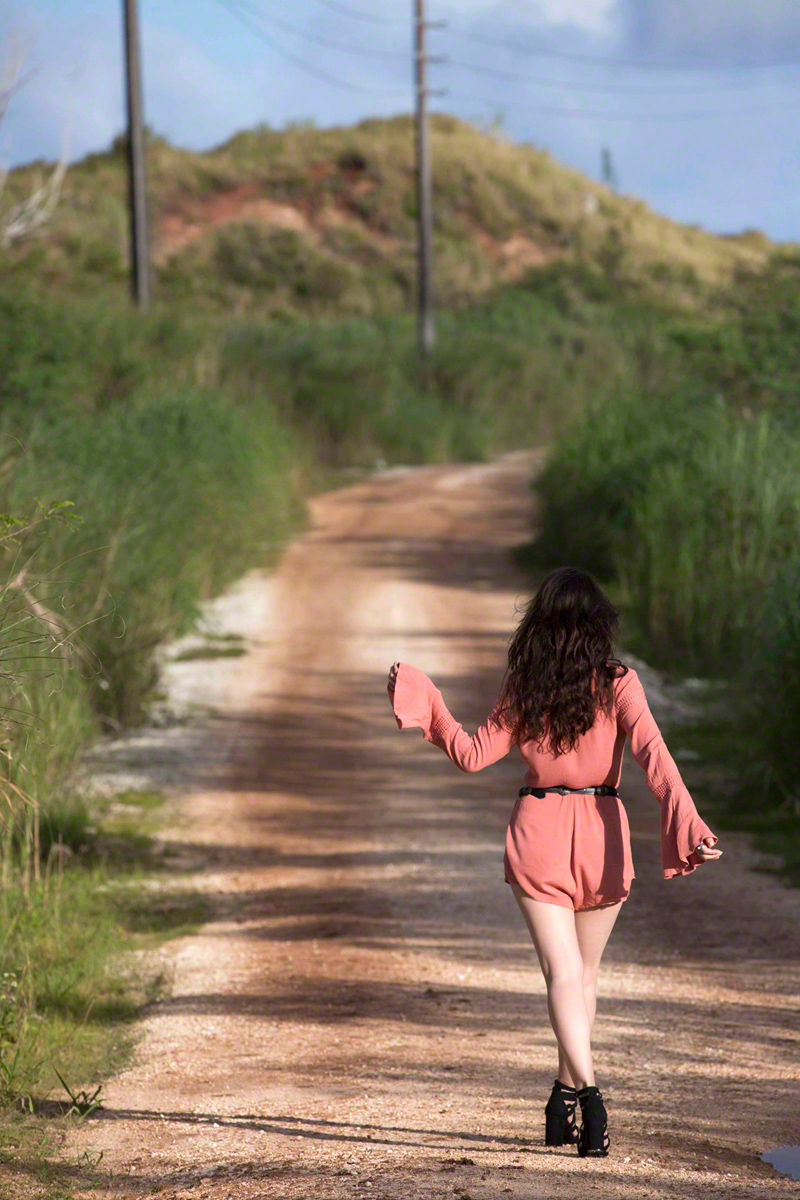 阿部桃子 Momoko Abe  #160-图2