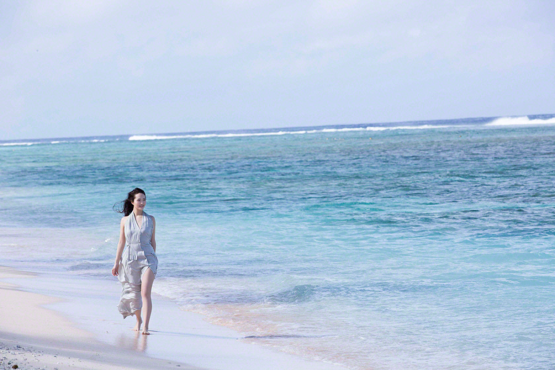 阿部桃子 Momoko Abe  #160-图49