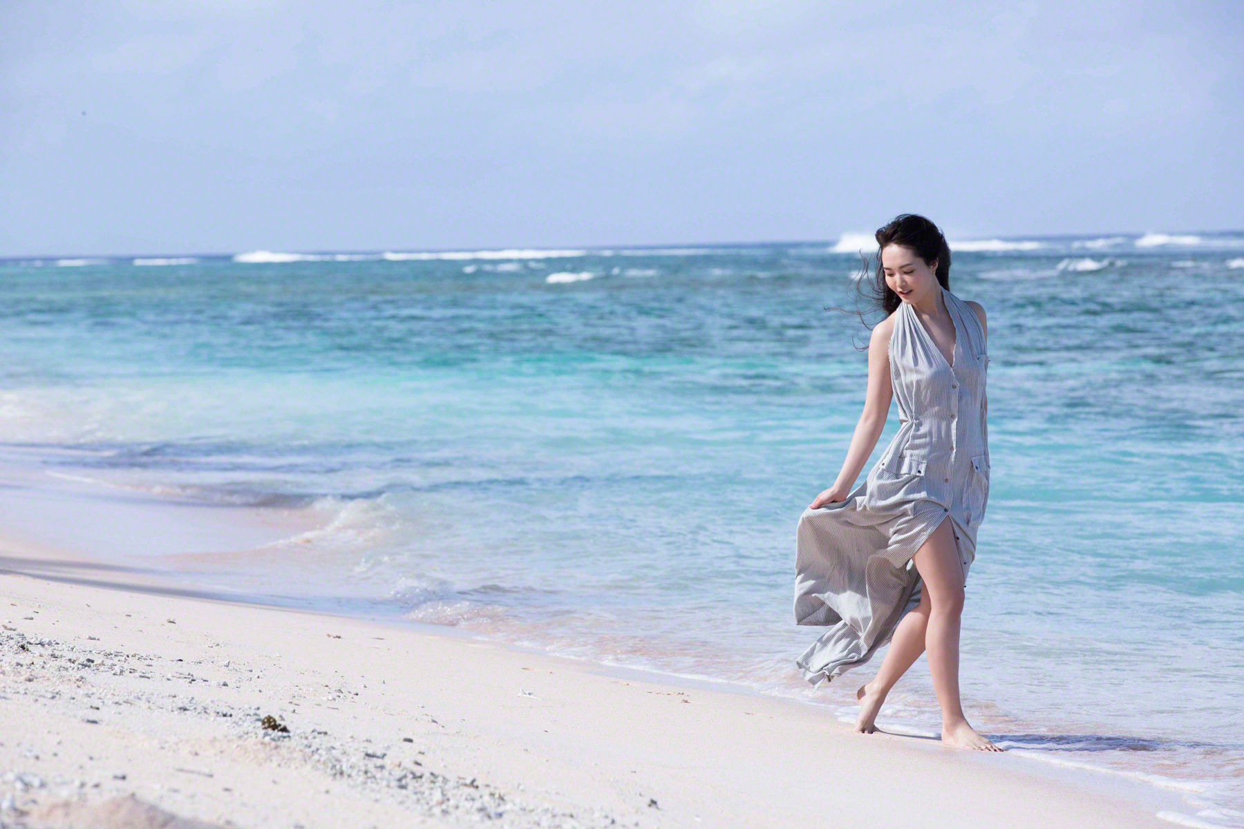 阿部桃子 Momoko Abe  #160-图50