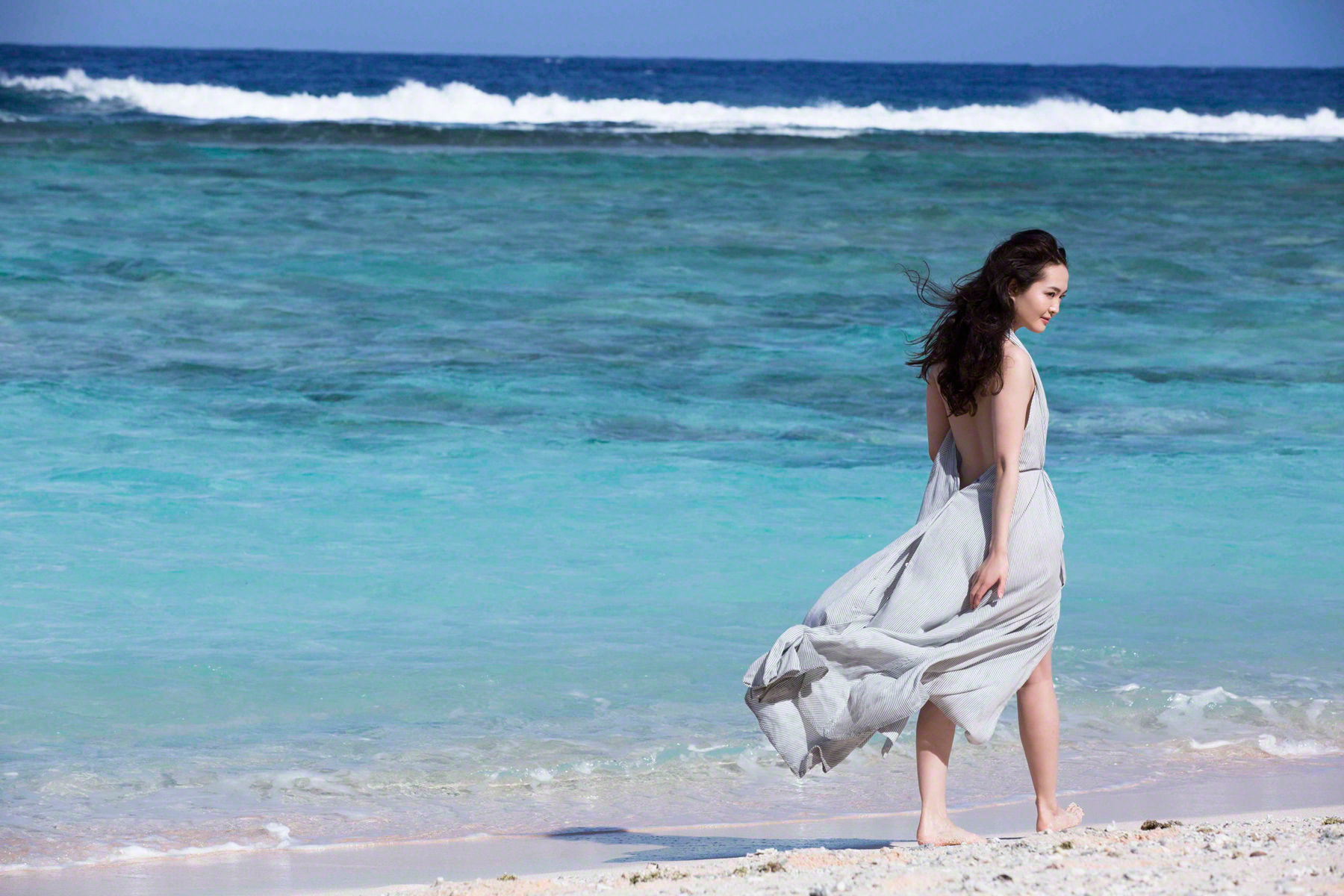 阿部桃子 Momoko Abe  #160-图54