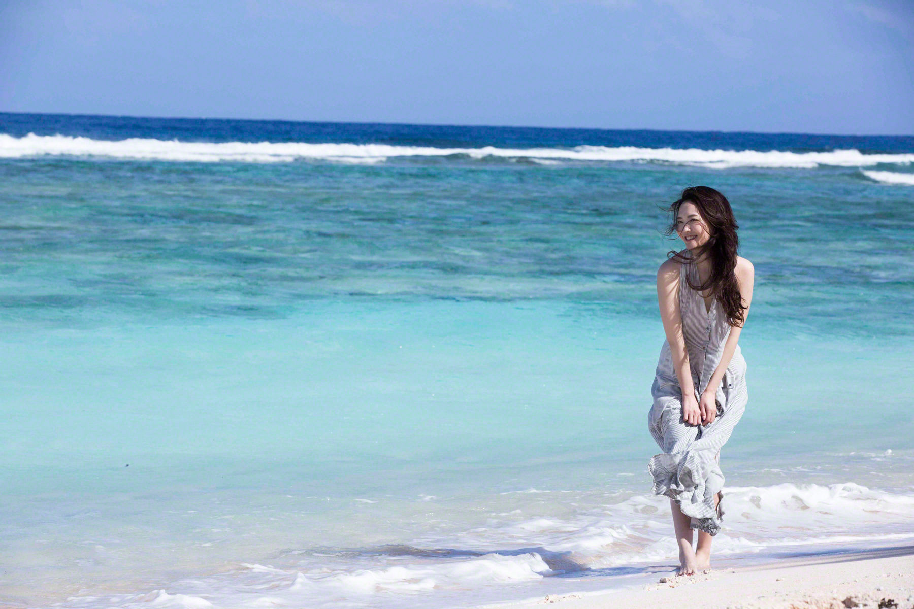 阿部桃子 Momoko Abe  #160-图55