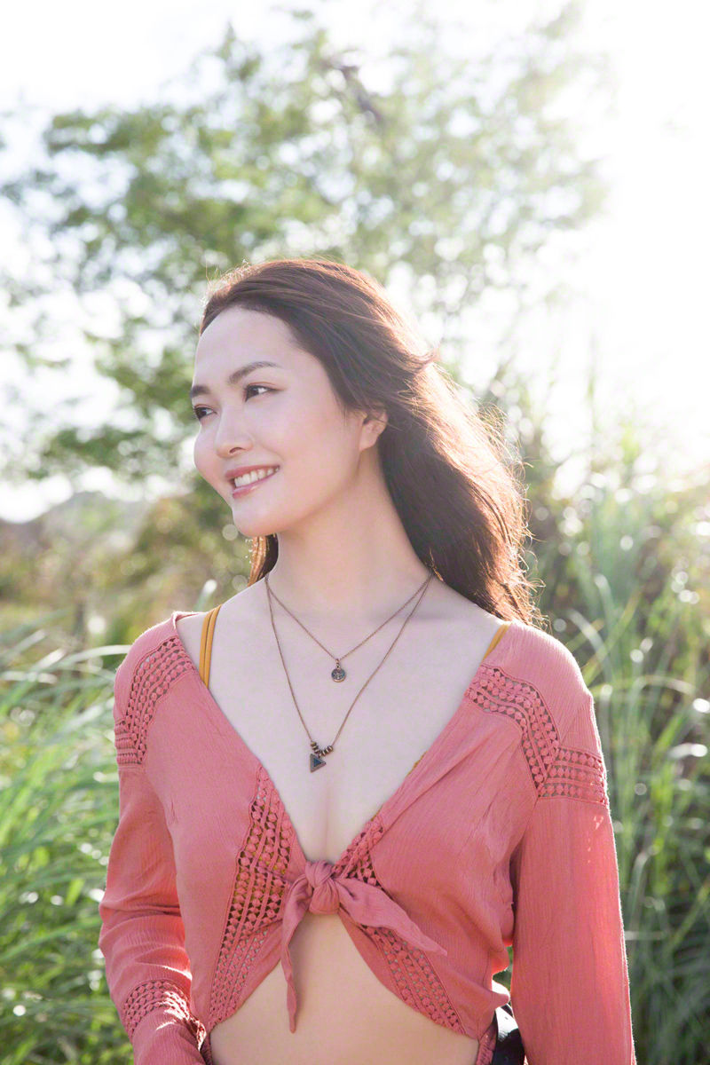 阿部桃子 Momoko Abe  #160-图5