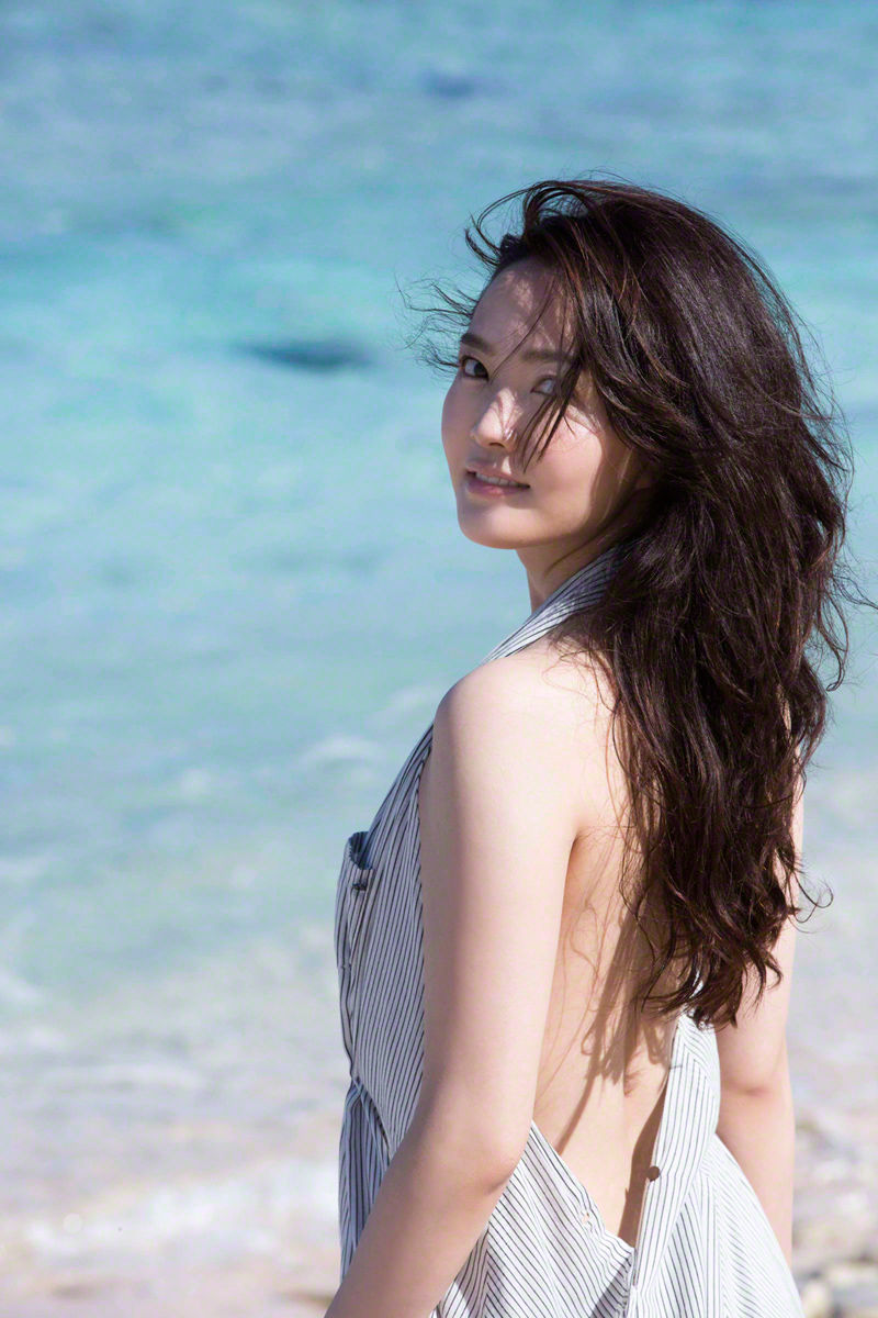 阿部桃子 Momoko Abe  #160-图62