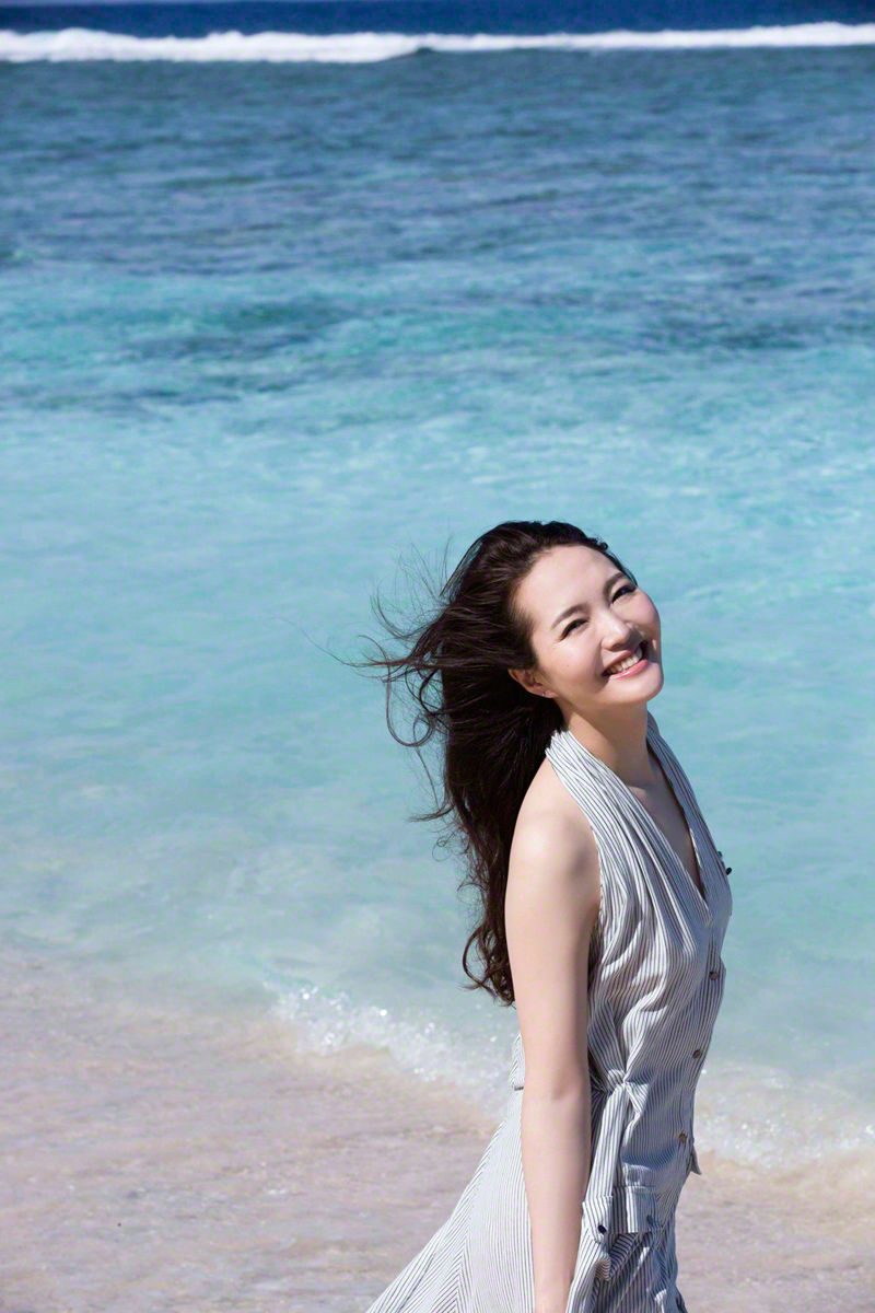 阿部桃子 Momoko Abe  #160-图69