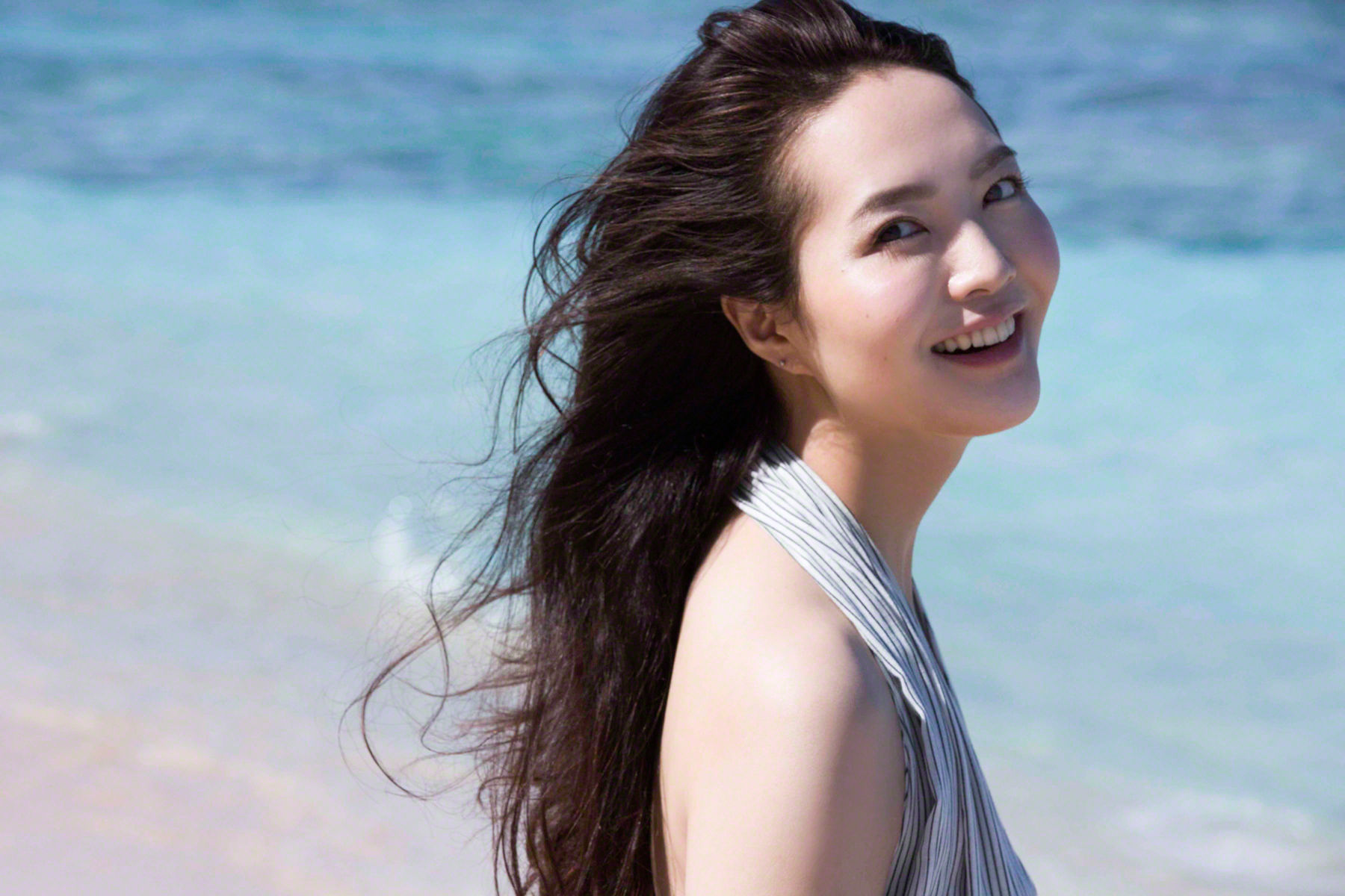 阿部桃子 Momoko Abe  #160-图70