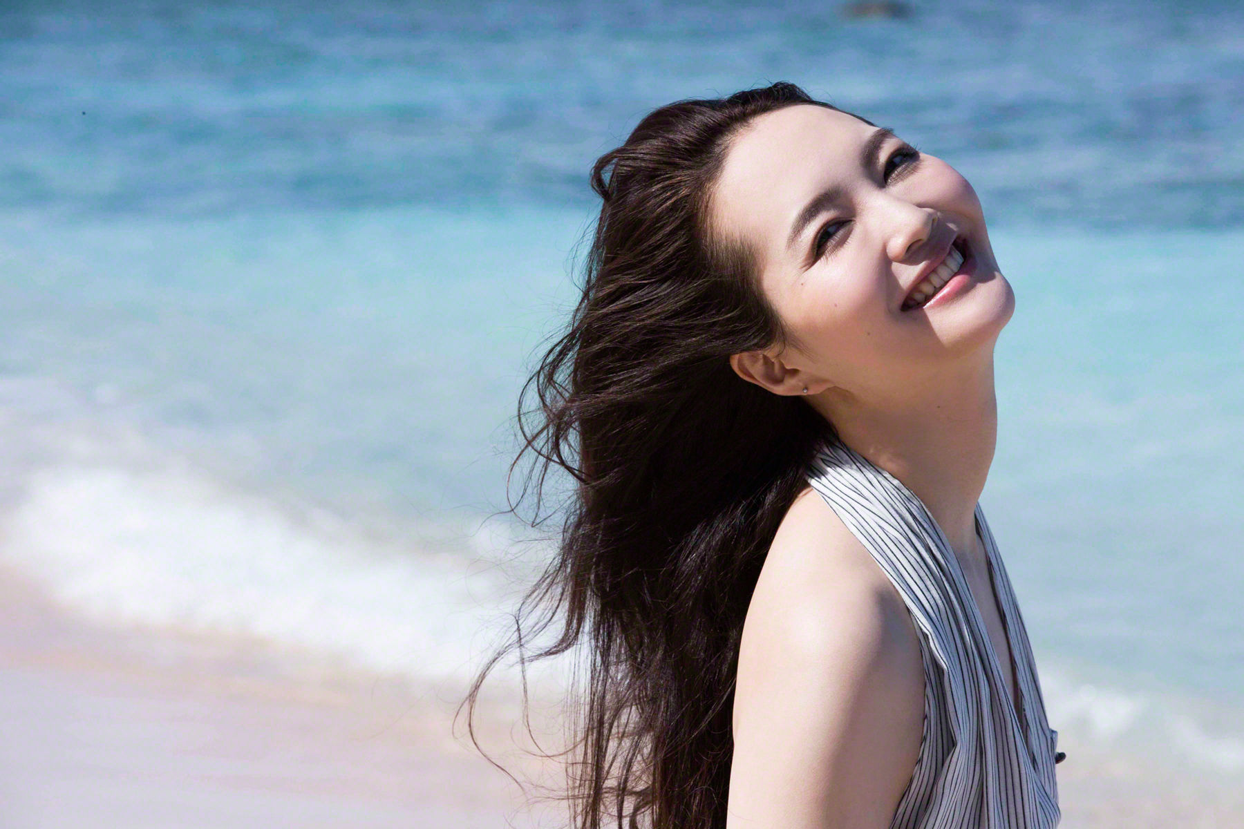 阿部桃子 Momoko Abe  #160-图71