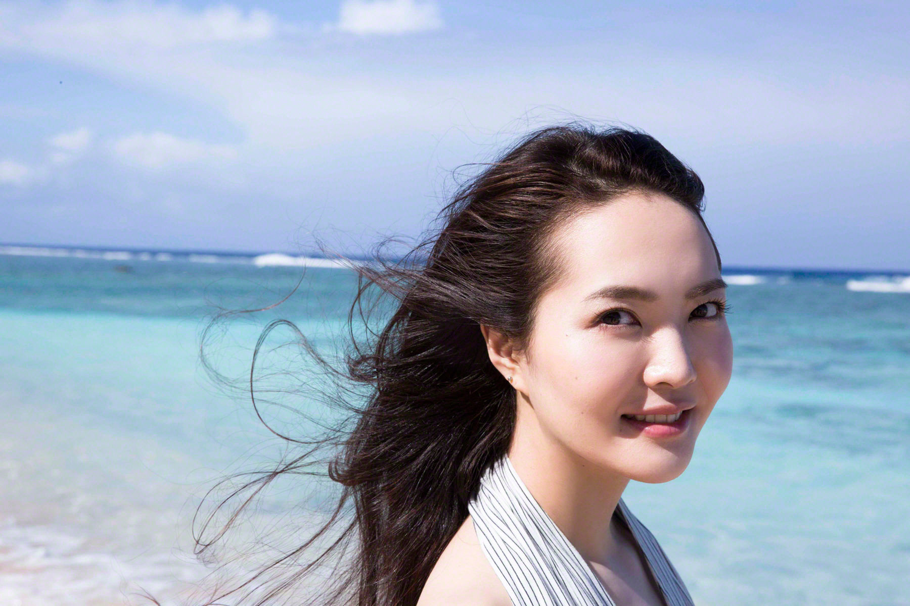 阿部桃子 Momoko Abe  #160-图72