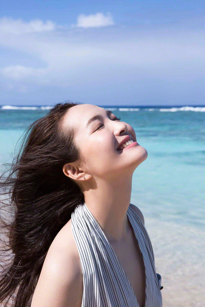 阿部桃子 Momoko Abe  #160-图73