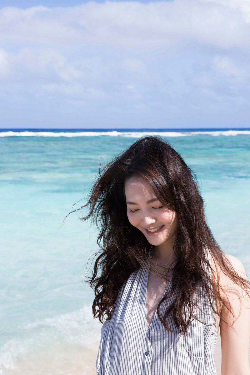 阿部桃子 Momoko Abe  #160-图74