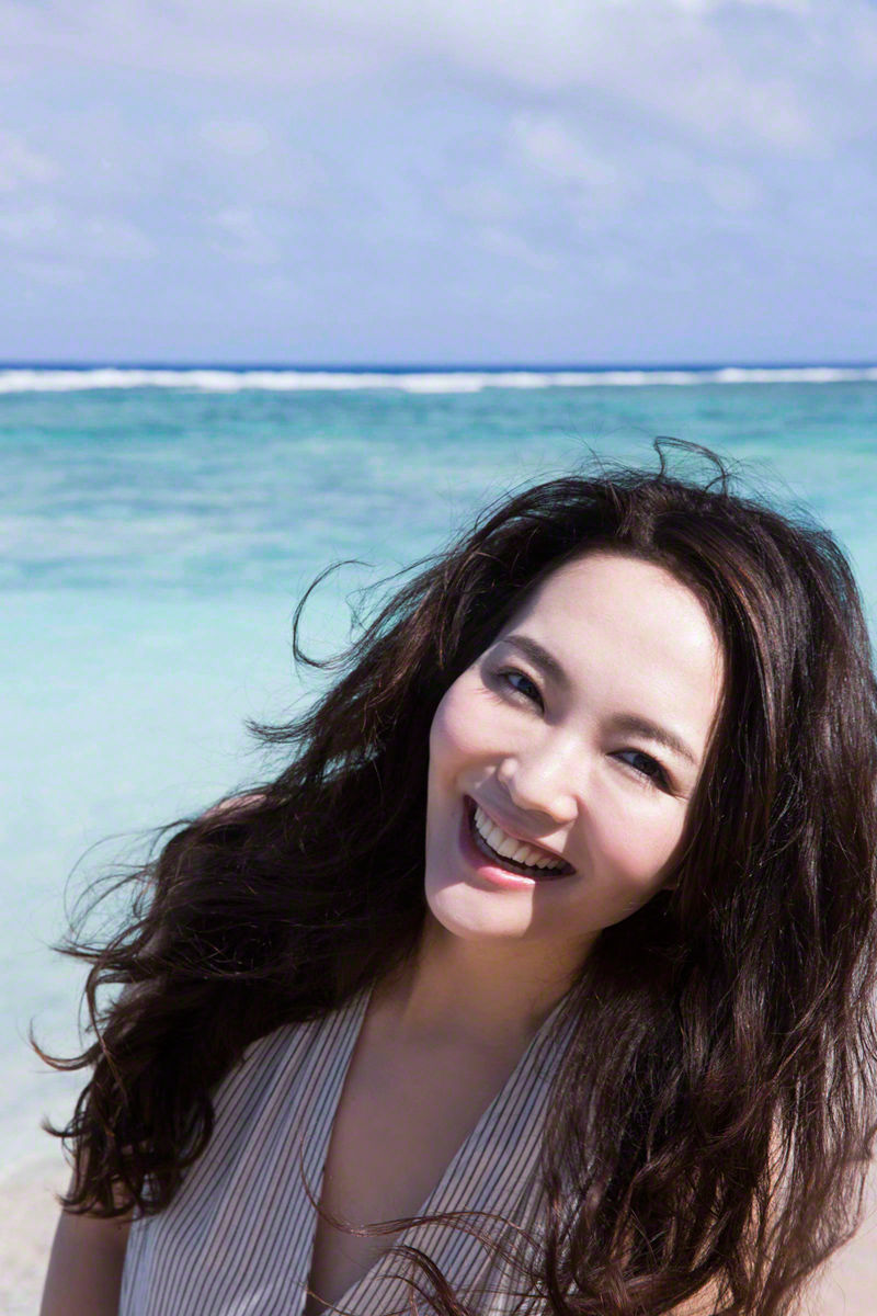 阿部桃子 Momoko Abe  #160-图75