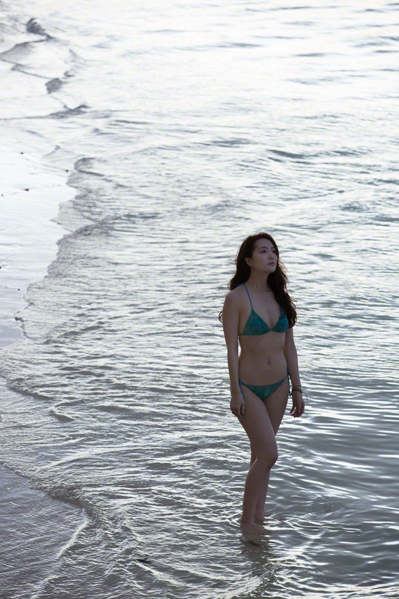 阿部桃子 Momoko Abe  #160-图77