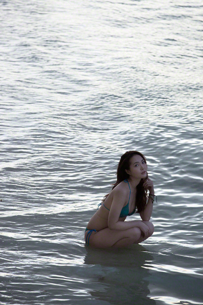 阿部桃子 Momoko Abe  #160-图78