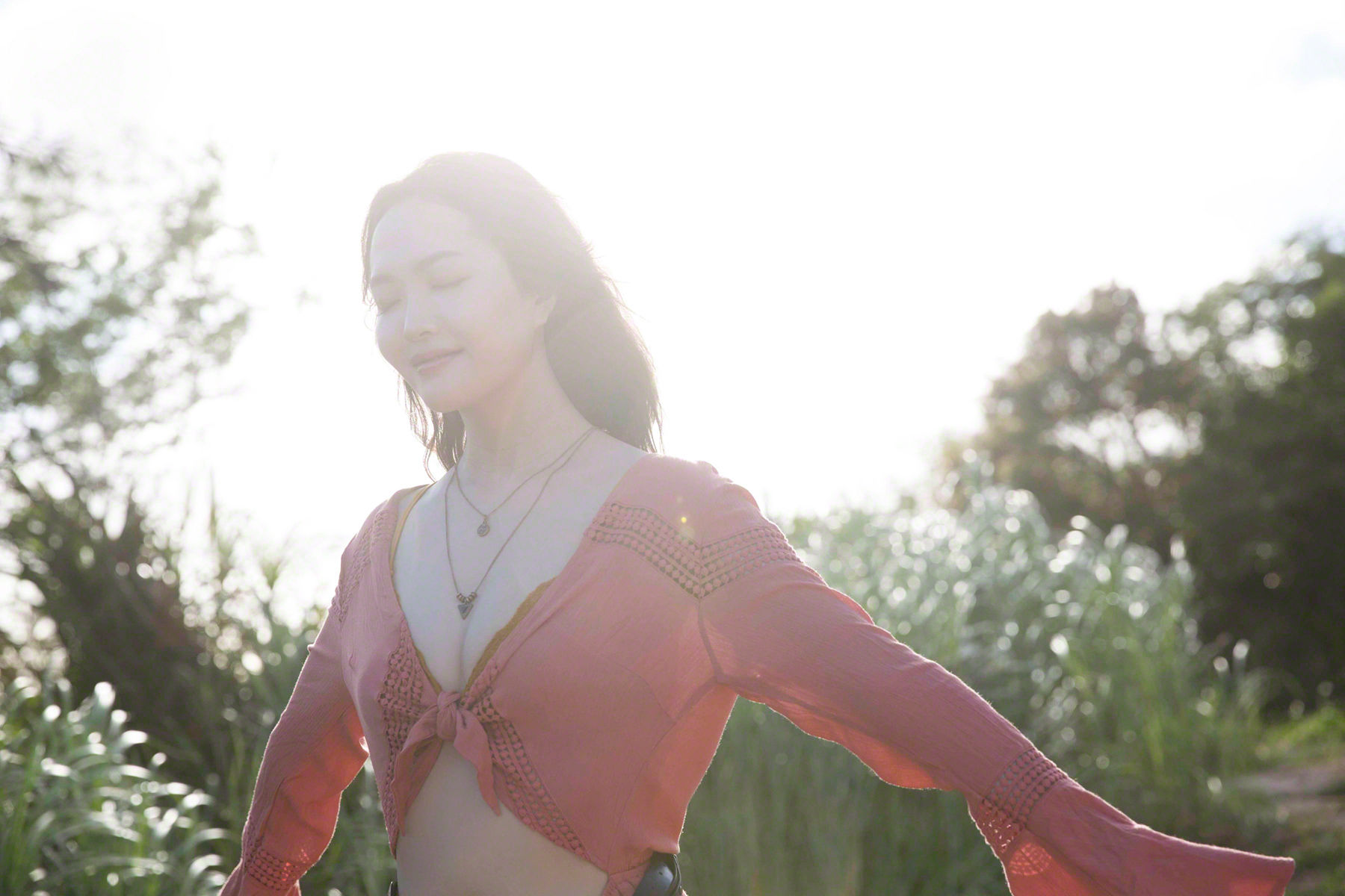 阿部桃子 Momoko Abe  #160-图7