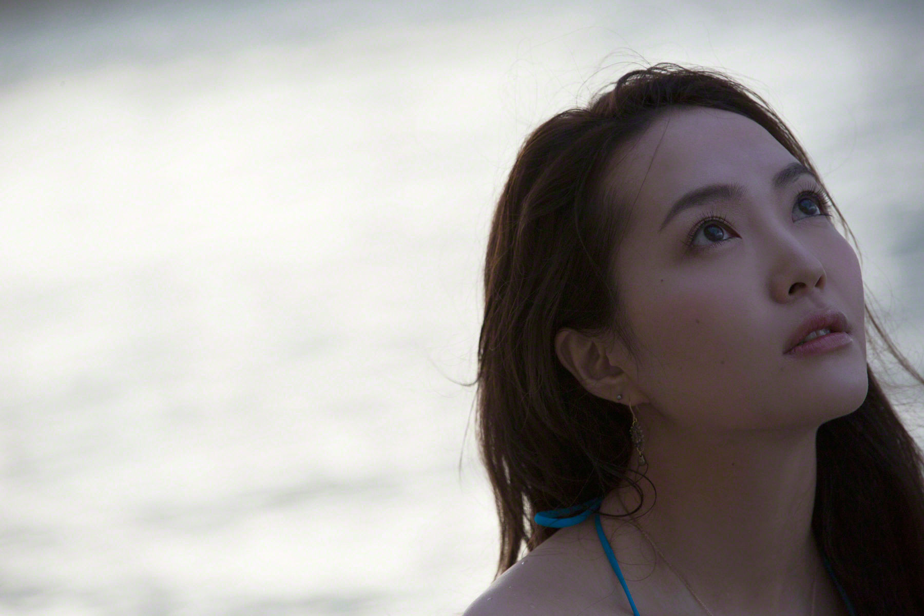 阿部桃子 Momoko Abe  #160-图79