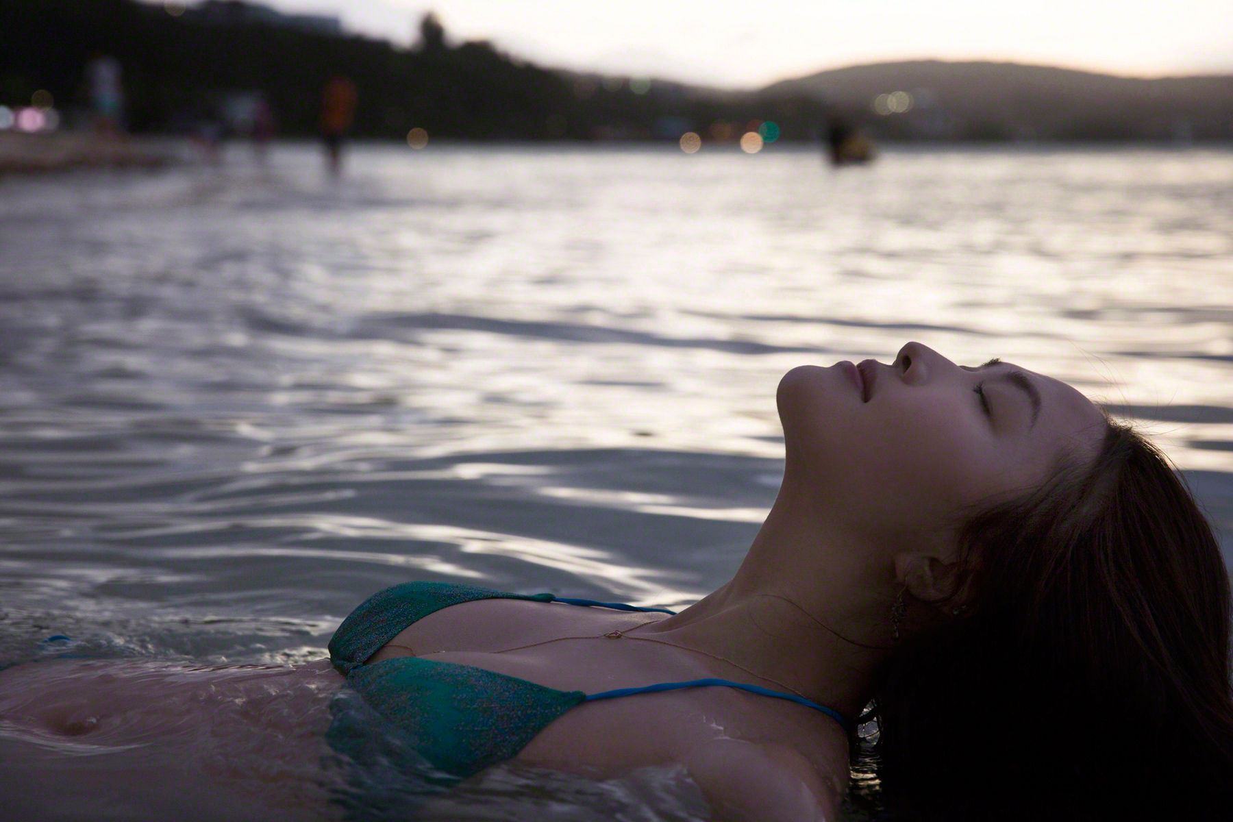 阿部桃子 Momoko Abe  #160-图83