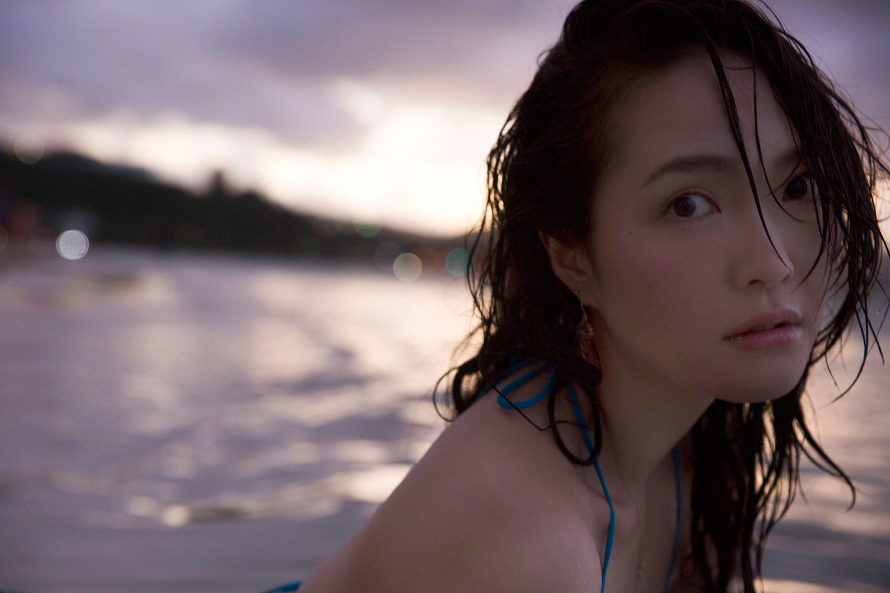 阿部桃子 Momoko Abe  #160-图86