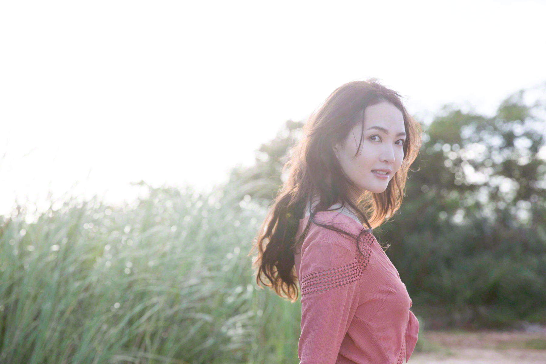 阿部桃子 Momoko Abe  #160-图8