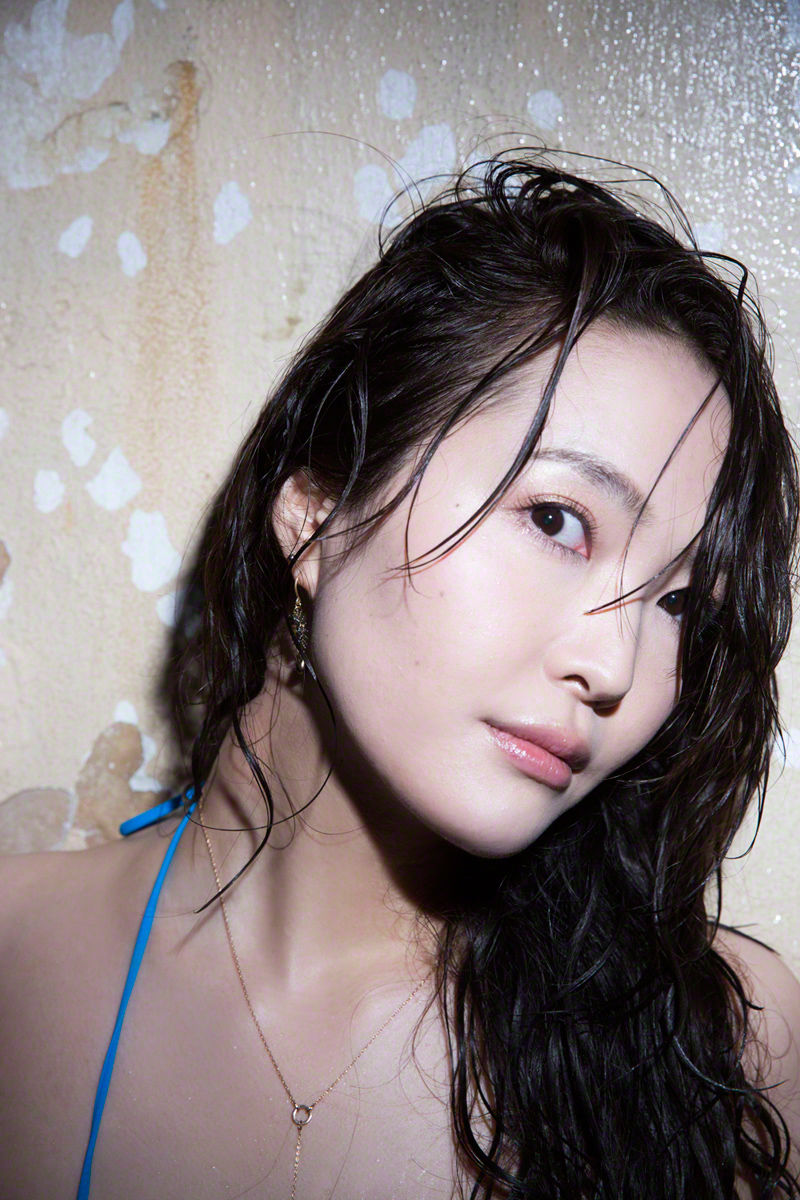 阿部桃子 Momoko Abe  #160-图92