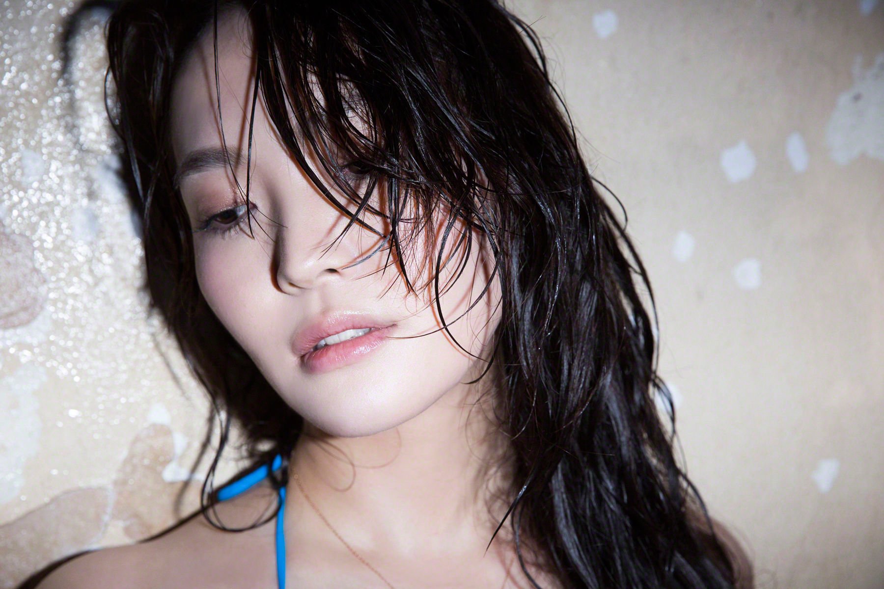 阿部桃子 Momoko Abe  #160-图93