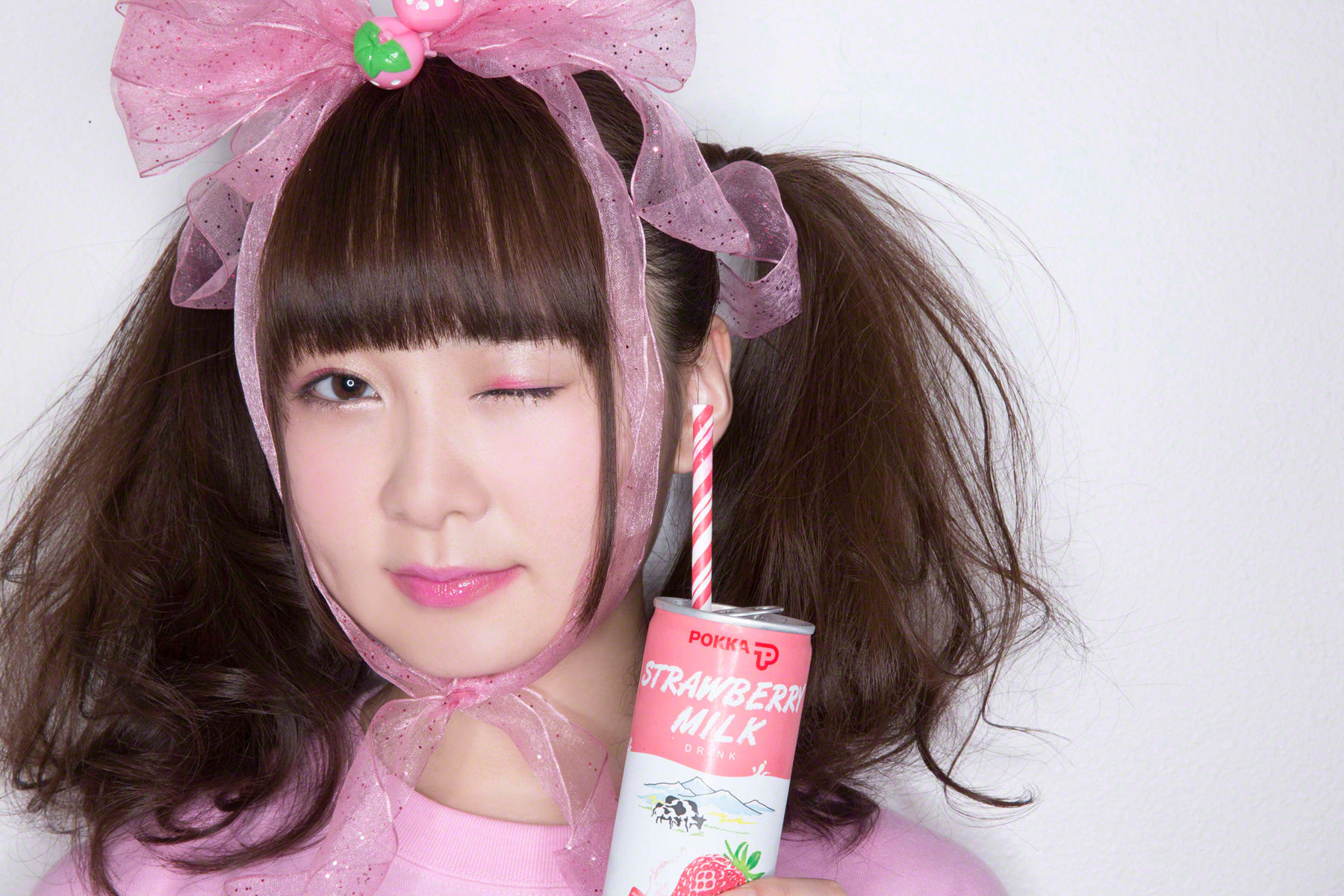 高桥優里花 Yurika Takahashi  #161-图100