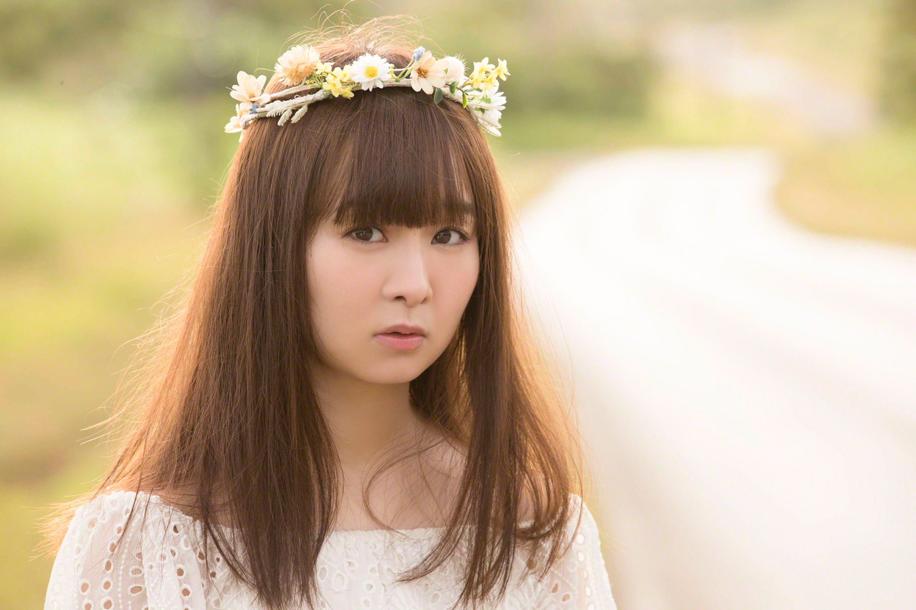 高桥優里花 Yurika Takahashi  #161-图115