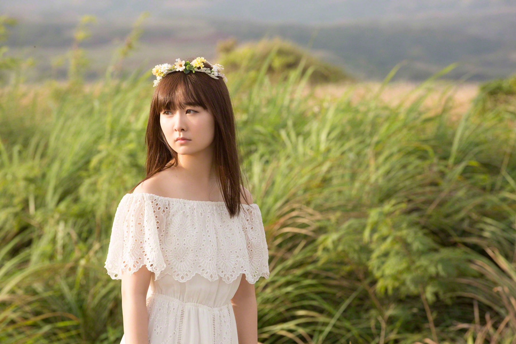 高桥優里花 Yurika Takahashi  #161-图116