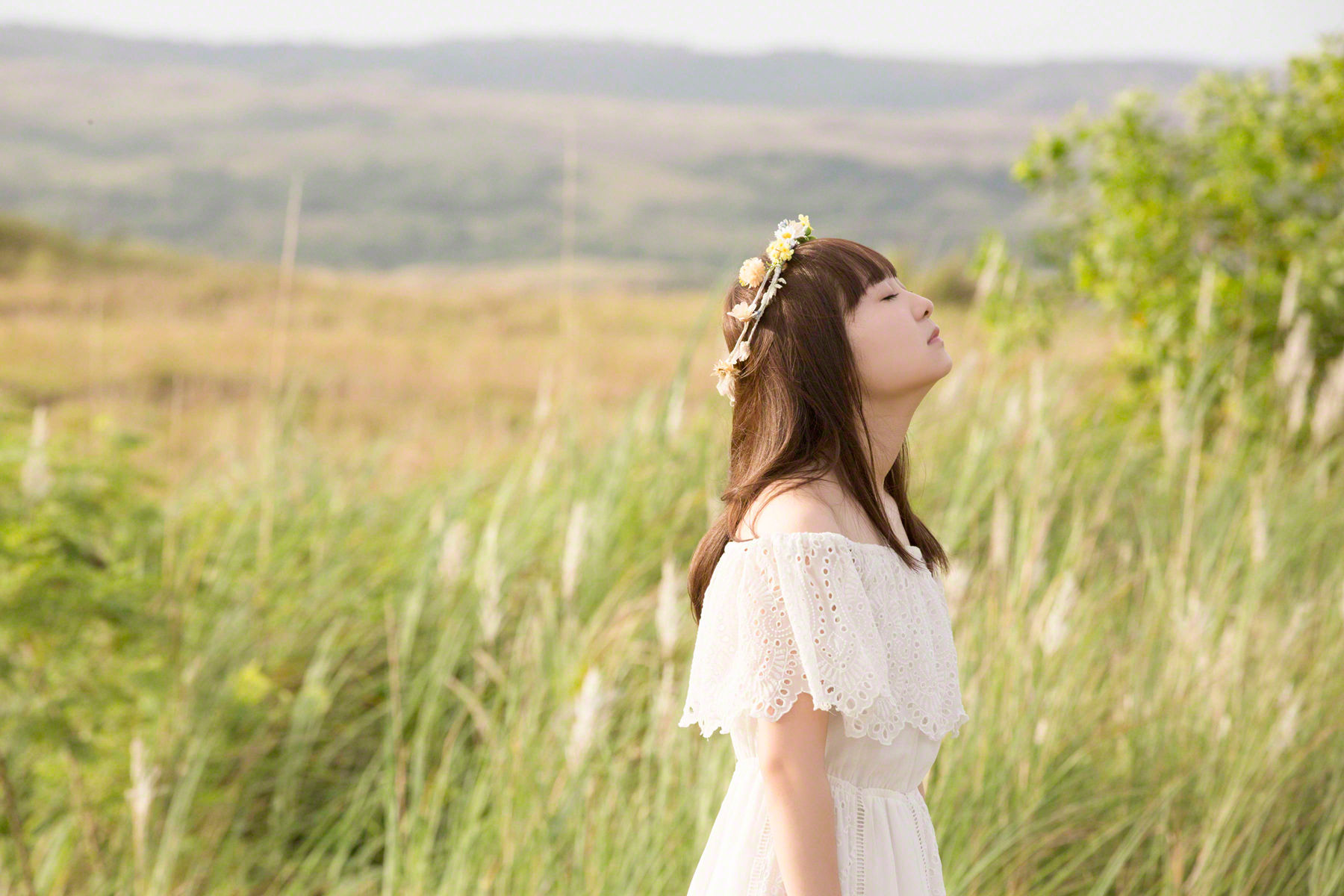 高桥優里花 Yurika Takahashi  #161-图117