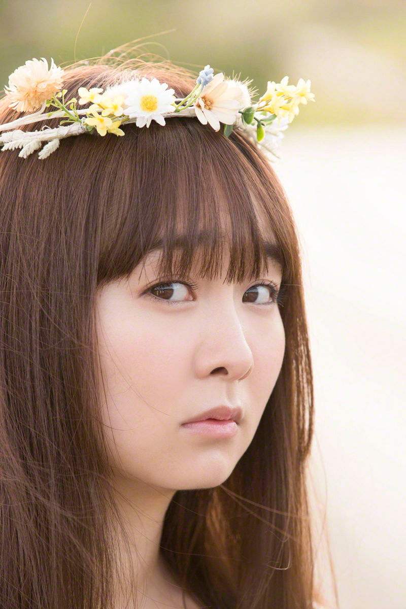 高桥優里花 Yurika Takahashi  #161-图122