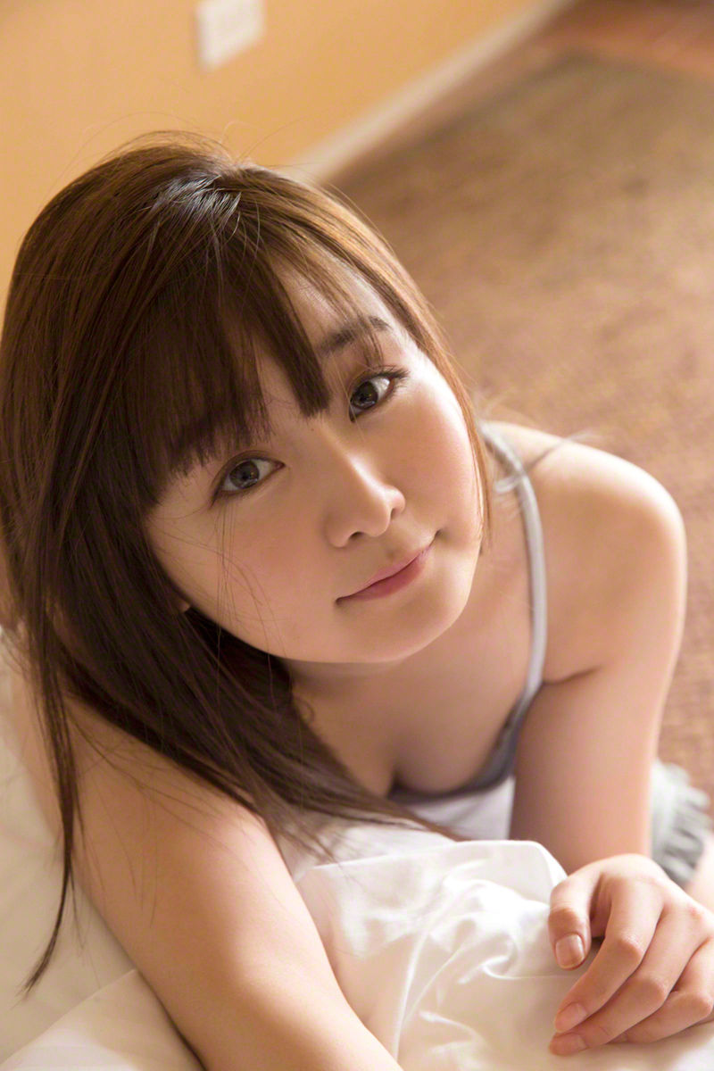 高桥優里花 Yurika Takahashi  #161-图170