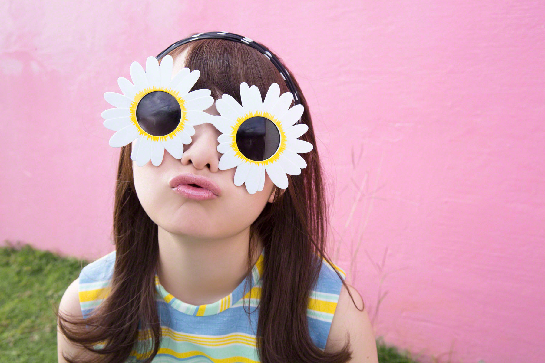 高桥優里花 Yurika Takahashi  #161-图27