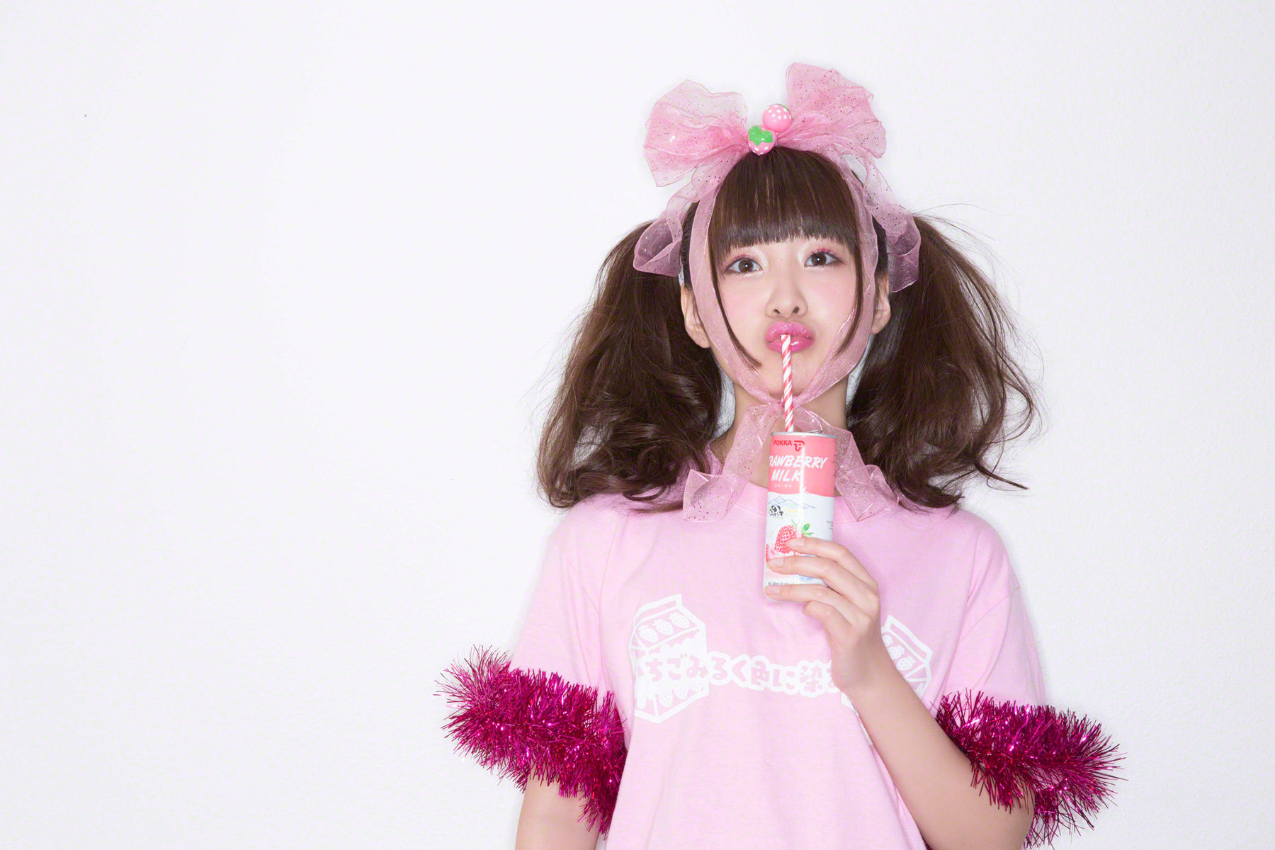 高桥優里花 Yurika Takahashi  #161-图98