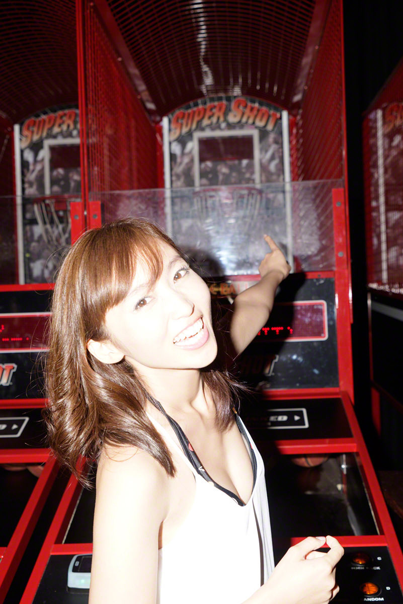 Risa Yoshiki 吉木りさ  #153-图0