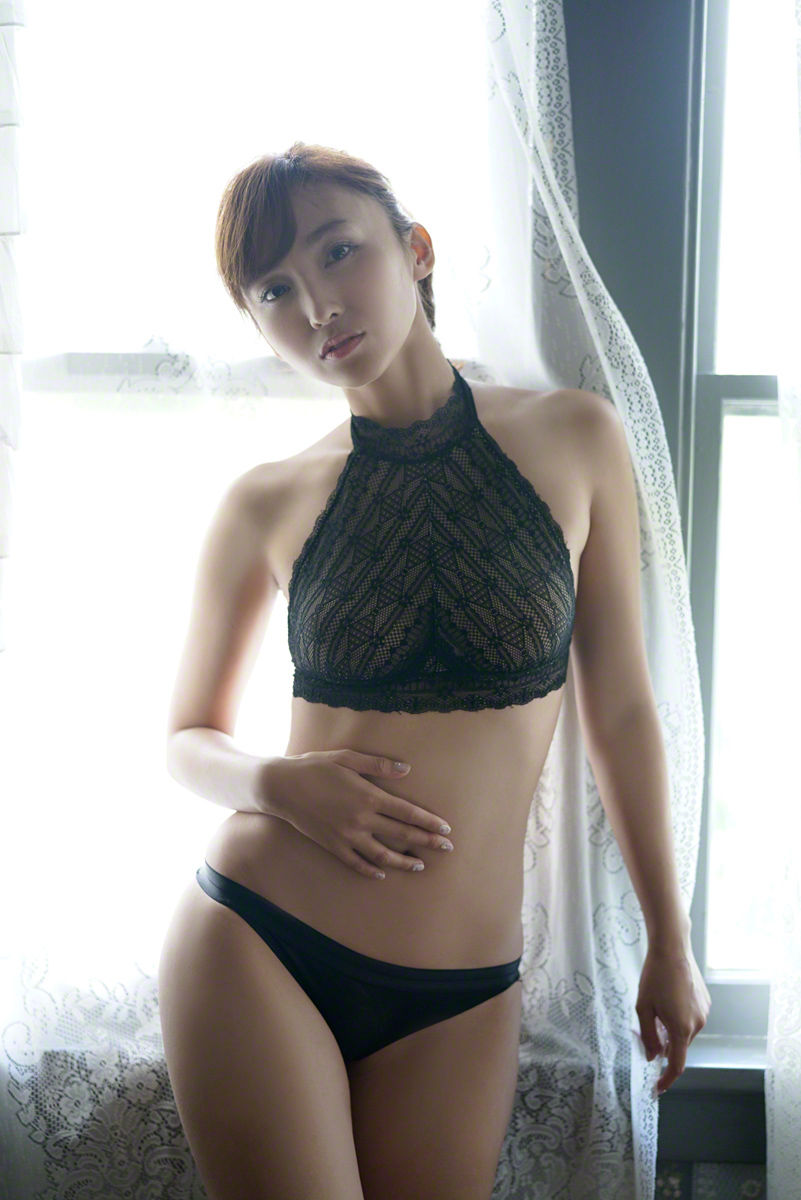 Risa Yoshiki 吉木りさ  #153-图168