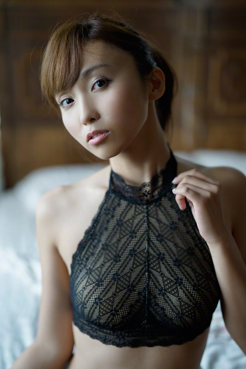 Risa Yoshiki 吉木りさ  #153-图170