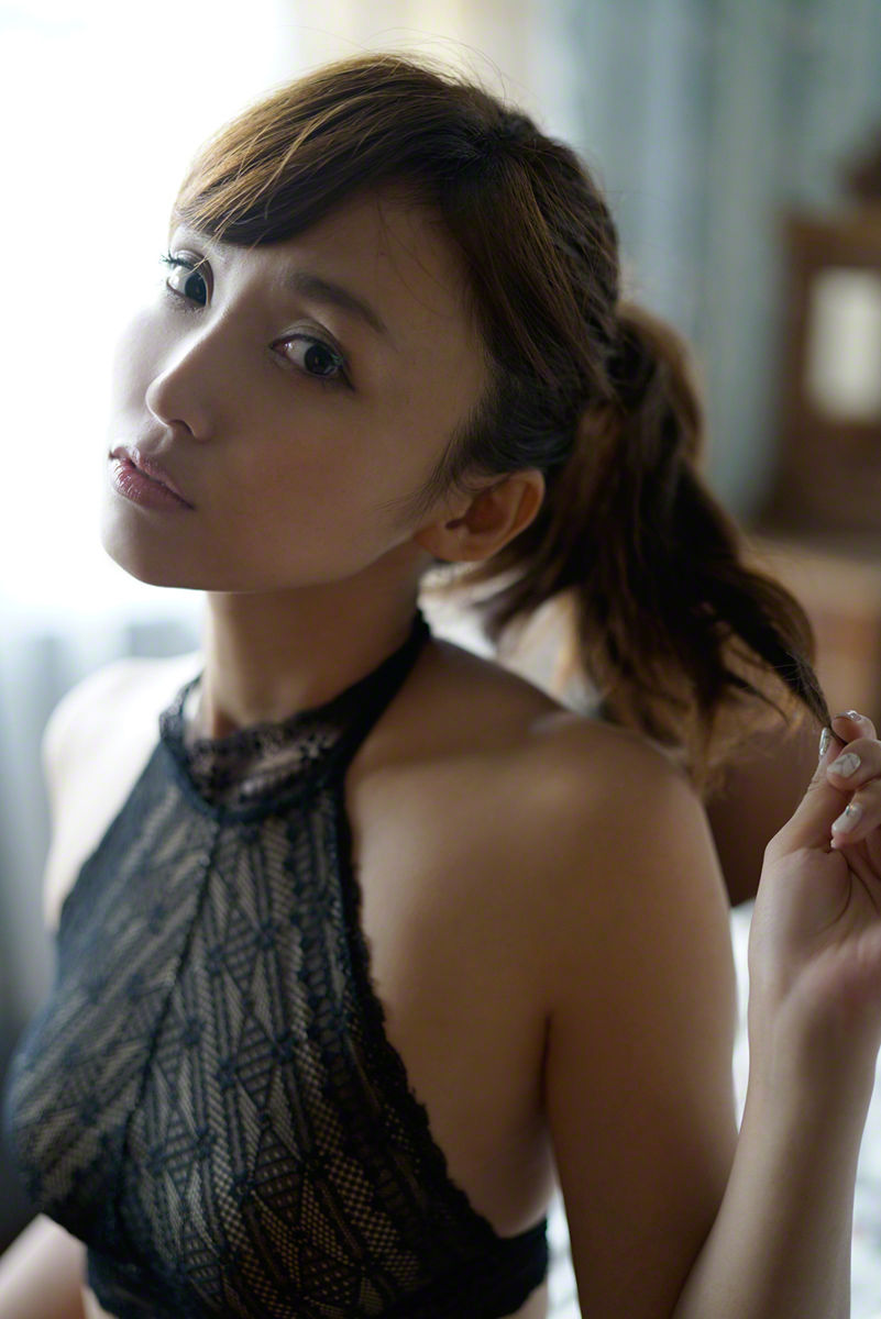 Risa Yoshiki 吉木りさ  #153-图171