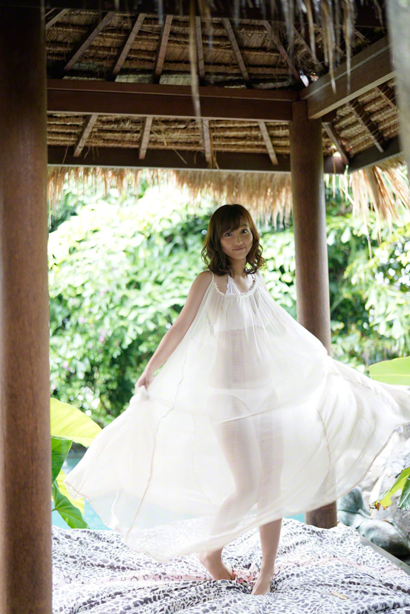 Risa Yoshiki 吉木りさ  #153-图44