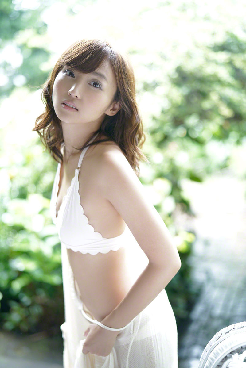Risa Yoshiki 吉木りさ  #153-图58