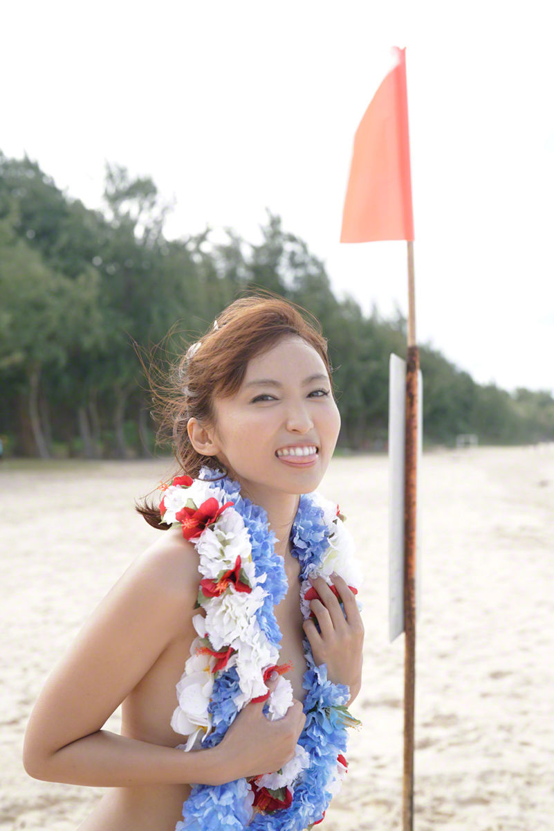 Risa Yoshiki 吉木りさ  #153-图87