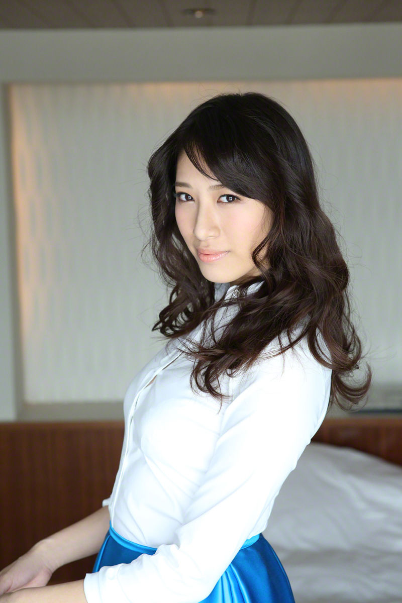 染谷有香 Yuka Someya  #154-图108