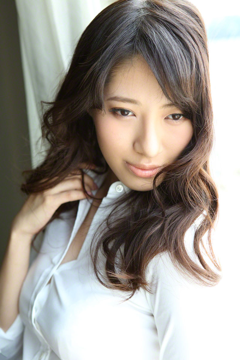 染谷有香 Yuka Someya  #154-图111