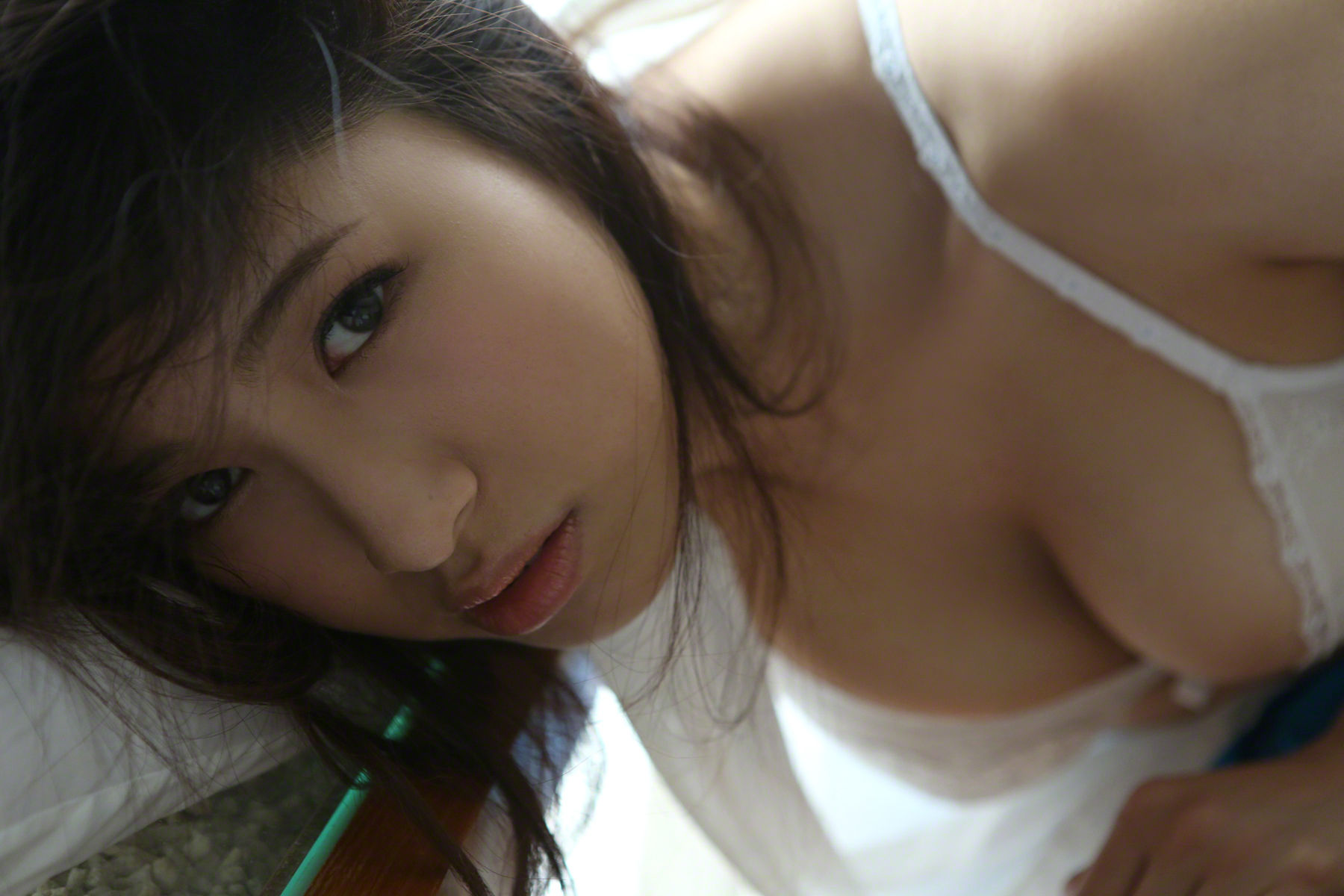 染谷有香 Yuka Someya  #154-图126