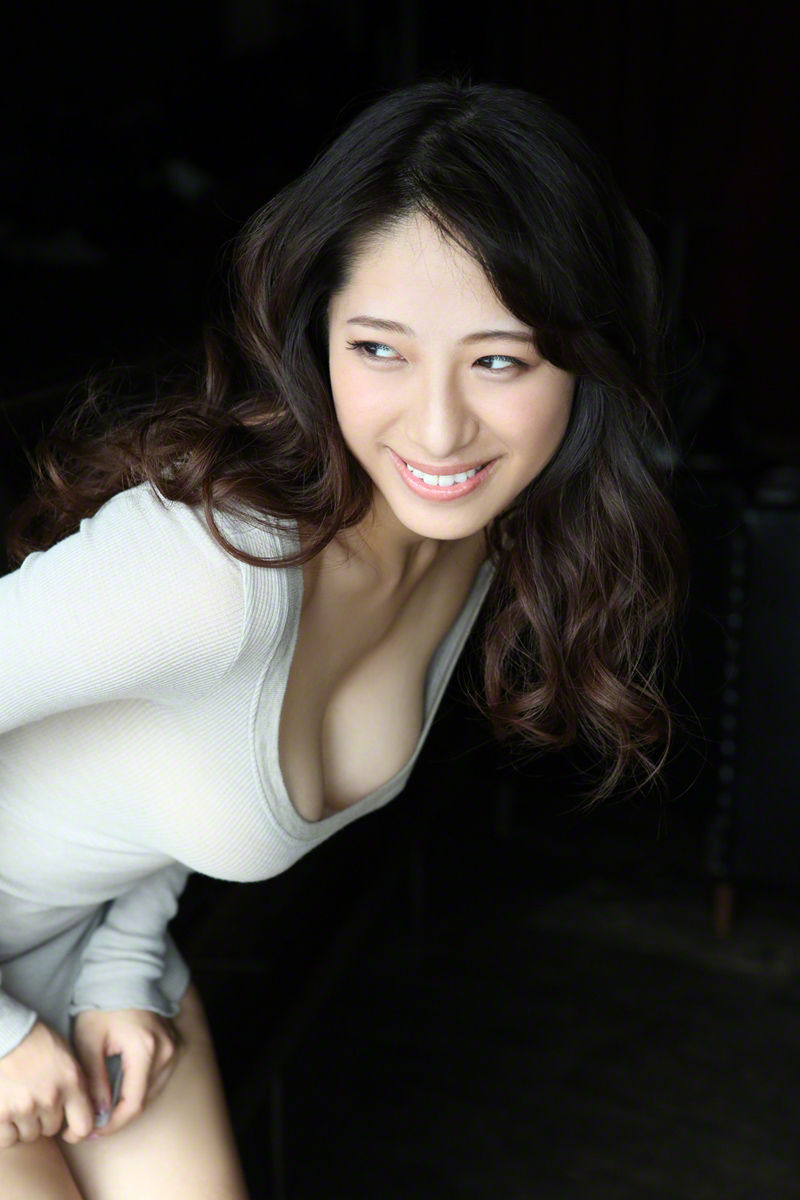 染谷有香 Yuka Someya  #154-图43