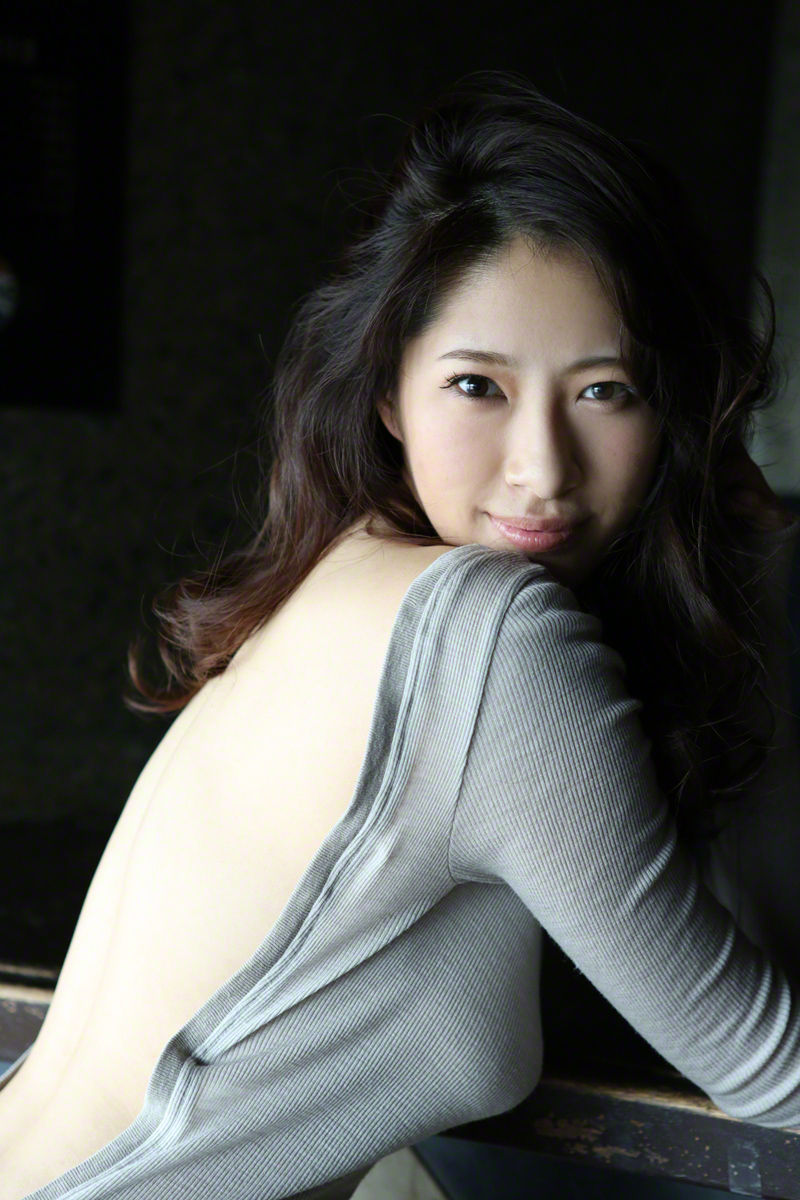 染谷有香 Yuka Someya  #154-图44