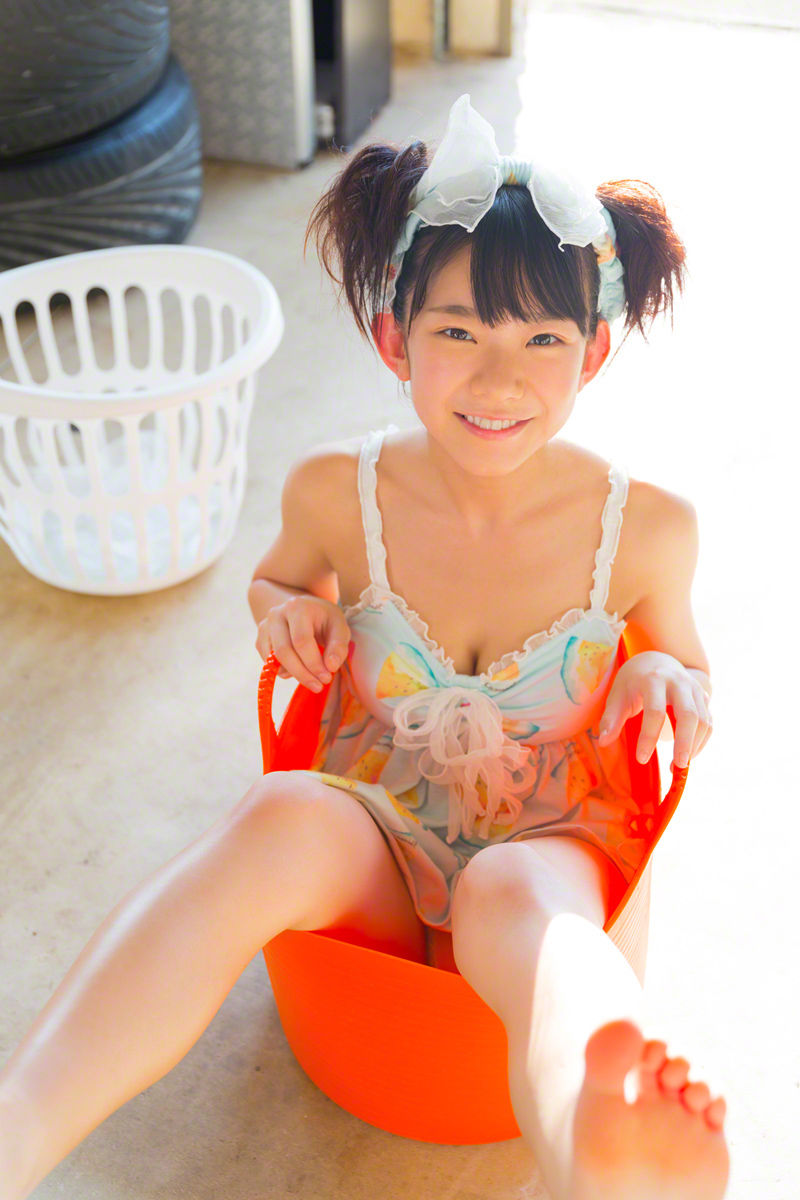 長澤茉里奈 Marina Nagasawa  #155-图9