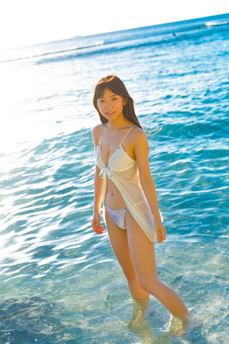 長澤茉里奈 Marina Nagasawa  #155-图116