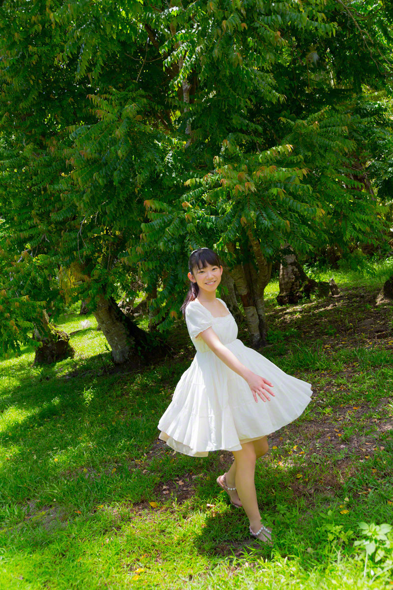 長澤茉里奈 Marina Nagasawa  #155-图136